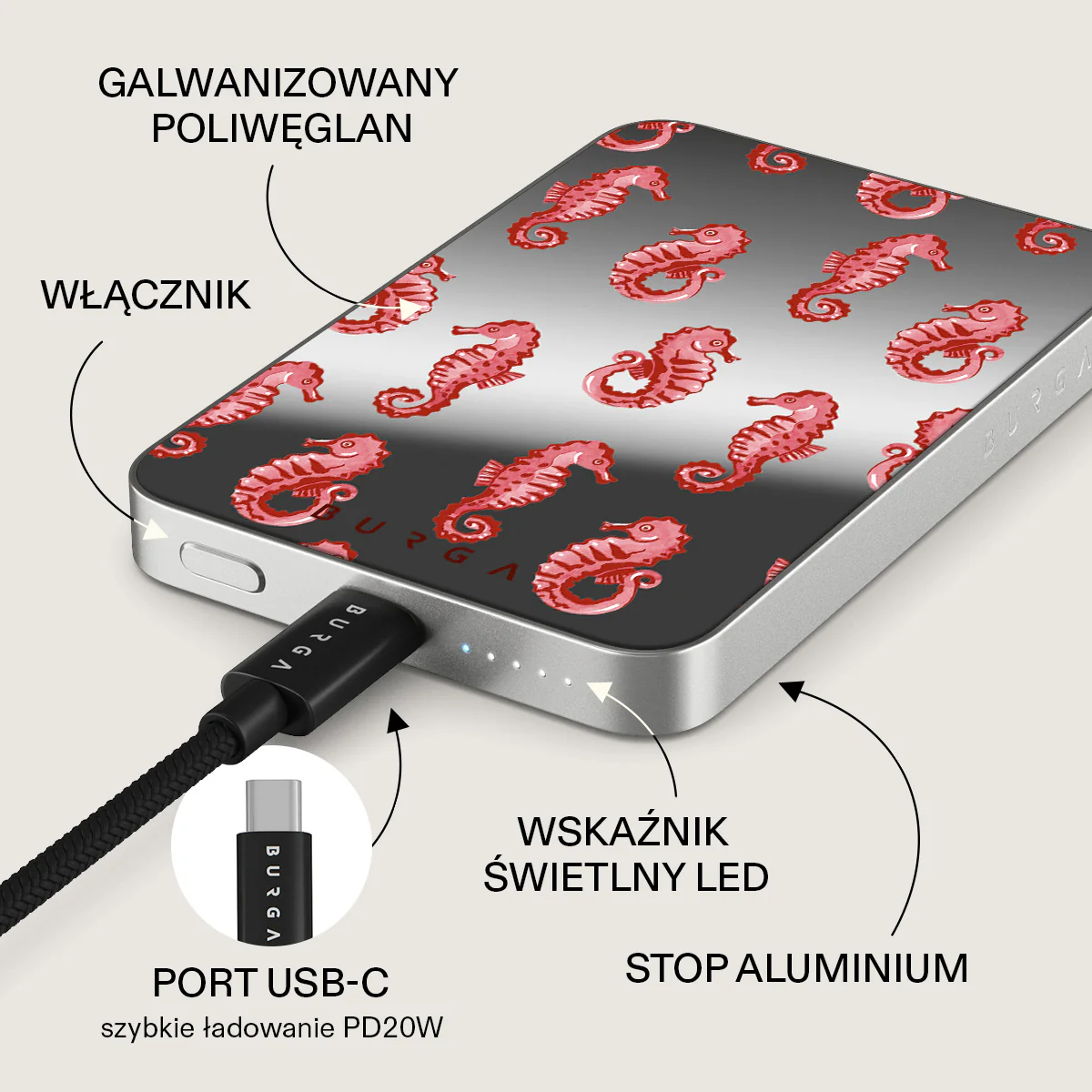 Zdjęcie produktu 60