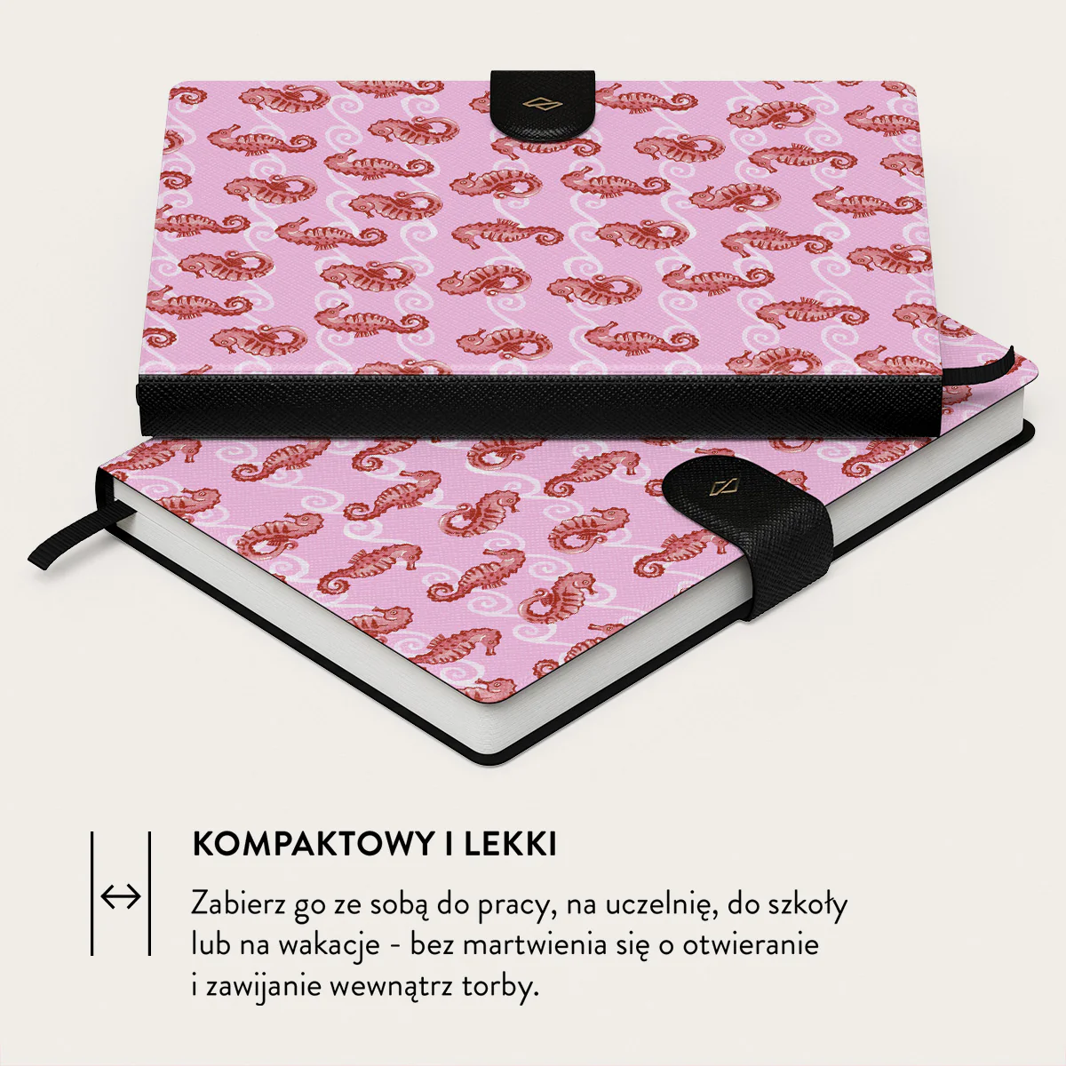 Zdjęcie produktu 8