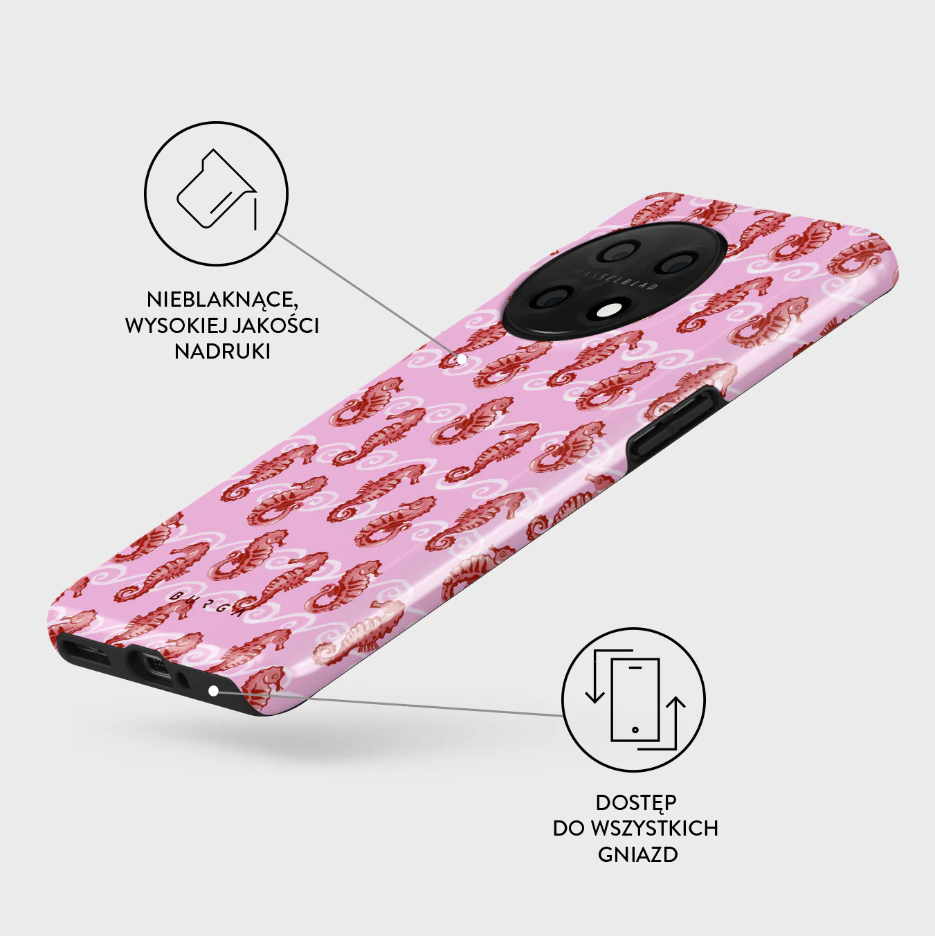 Zdjęcie produktu 3