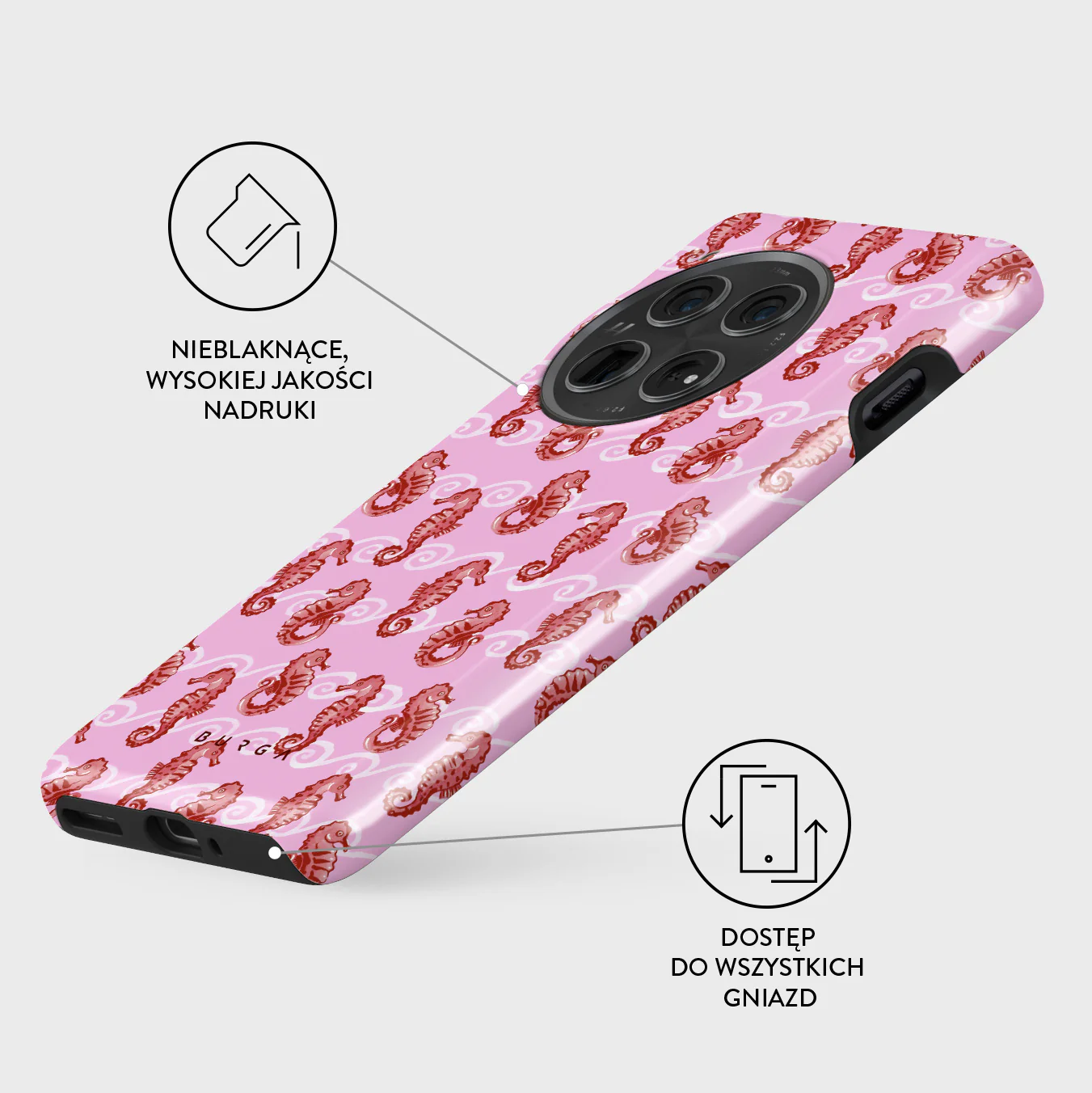 Zdjęcie produktu 3