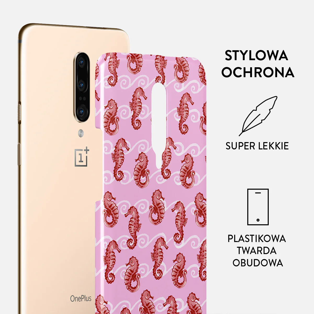 Zdjęcie produktu 2