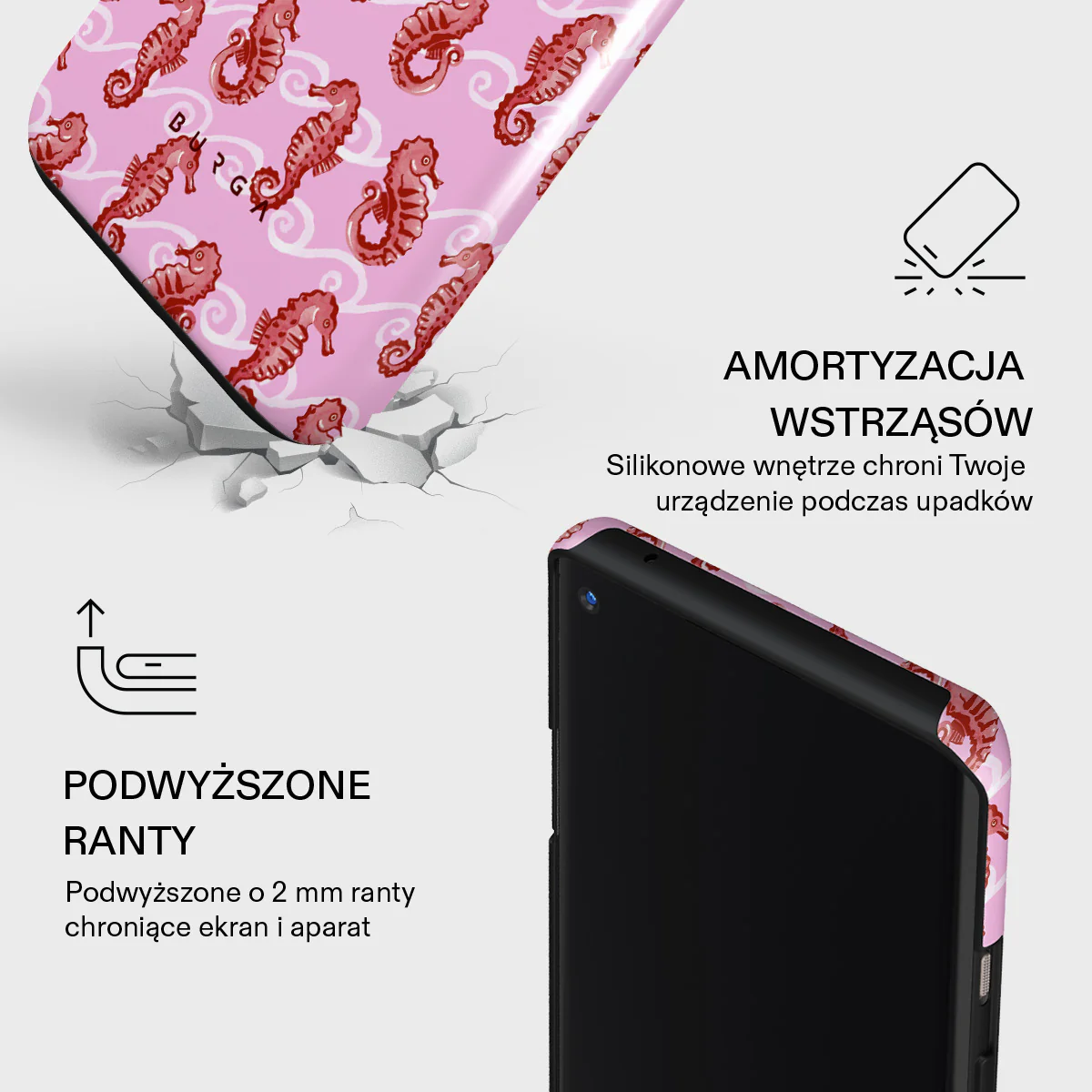 Zdjęcie produktu 4