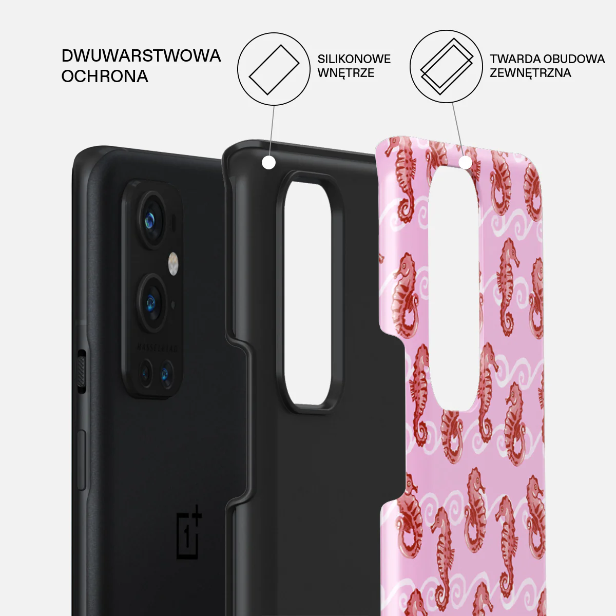 Zdjęcie produktu 2