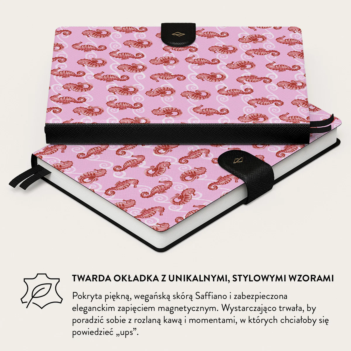 Zdjęcie produktu 3