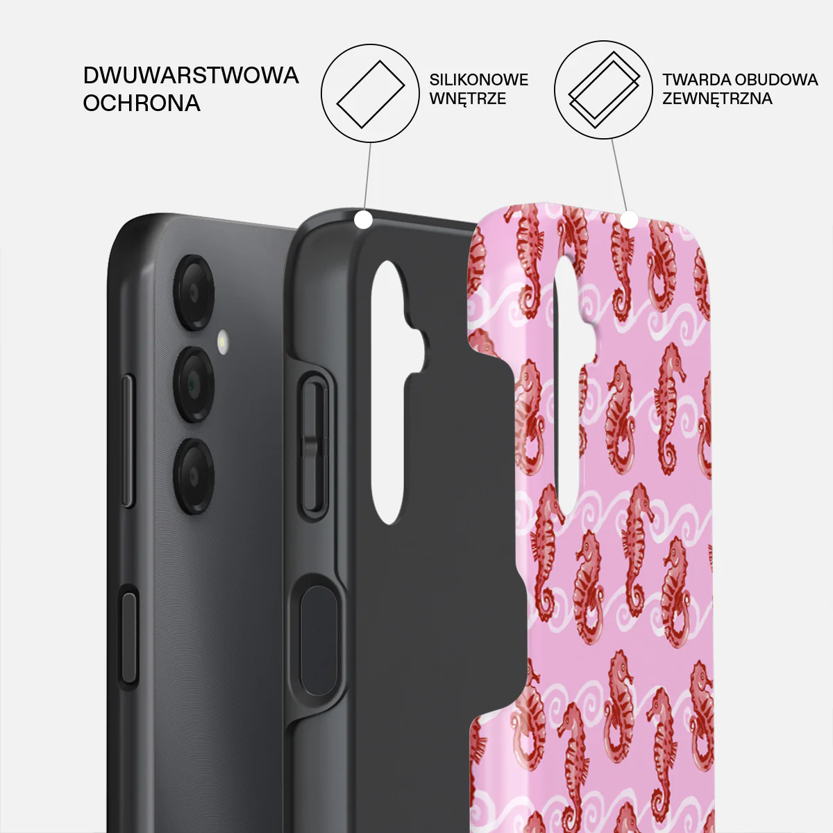 Zdjęcie produktu 2