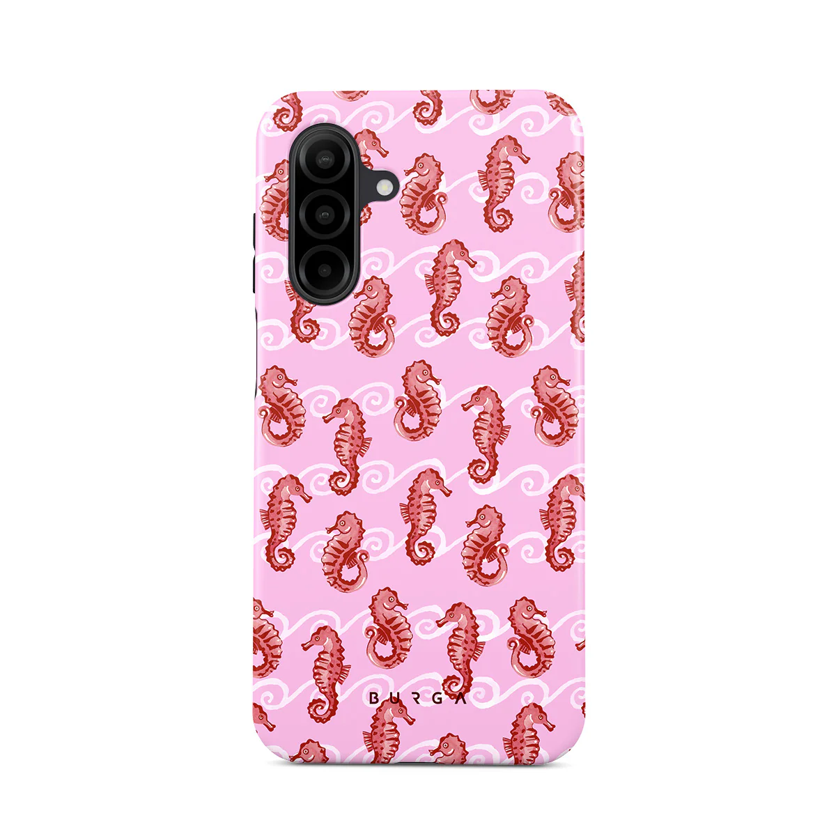 Zdjęcie produktu 1
