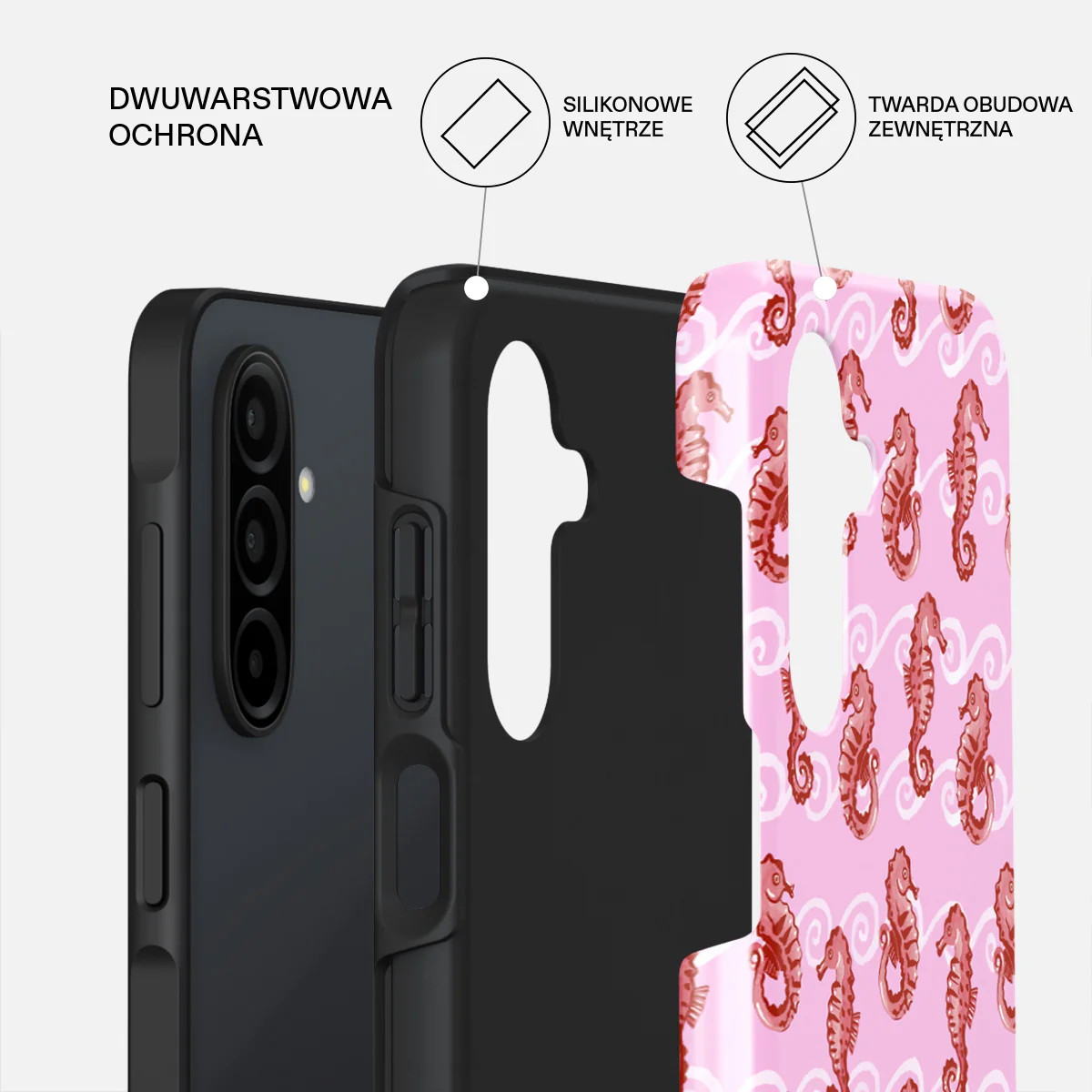 Zdjęcie produktu 2