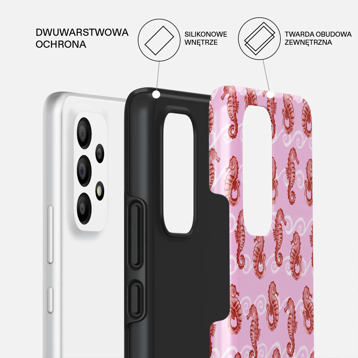 Zdjęcie produktu 2