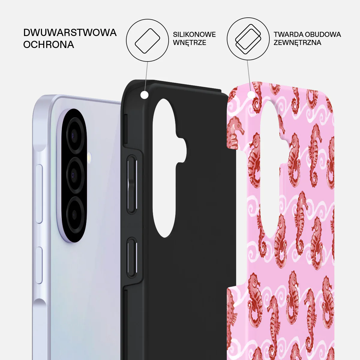 Zdjęcie produktu 2