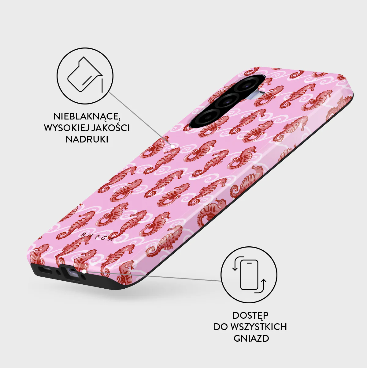 Zdjęcie produktu 3