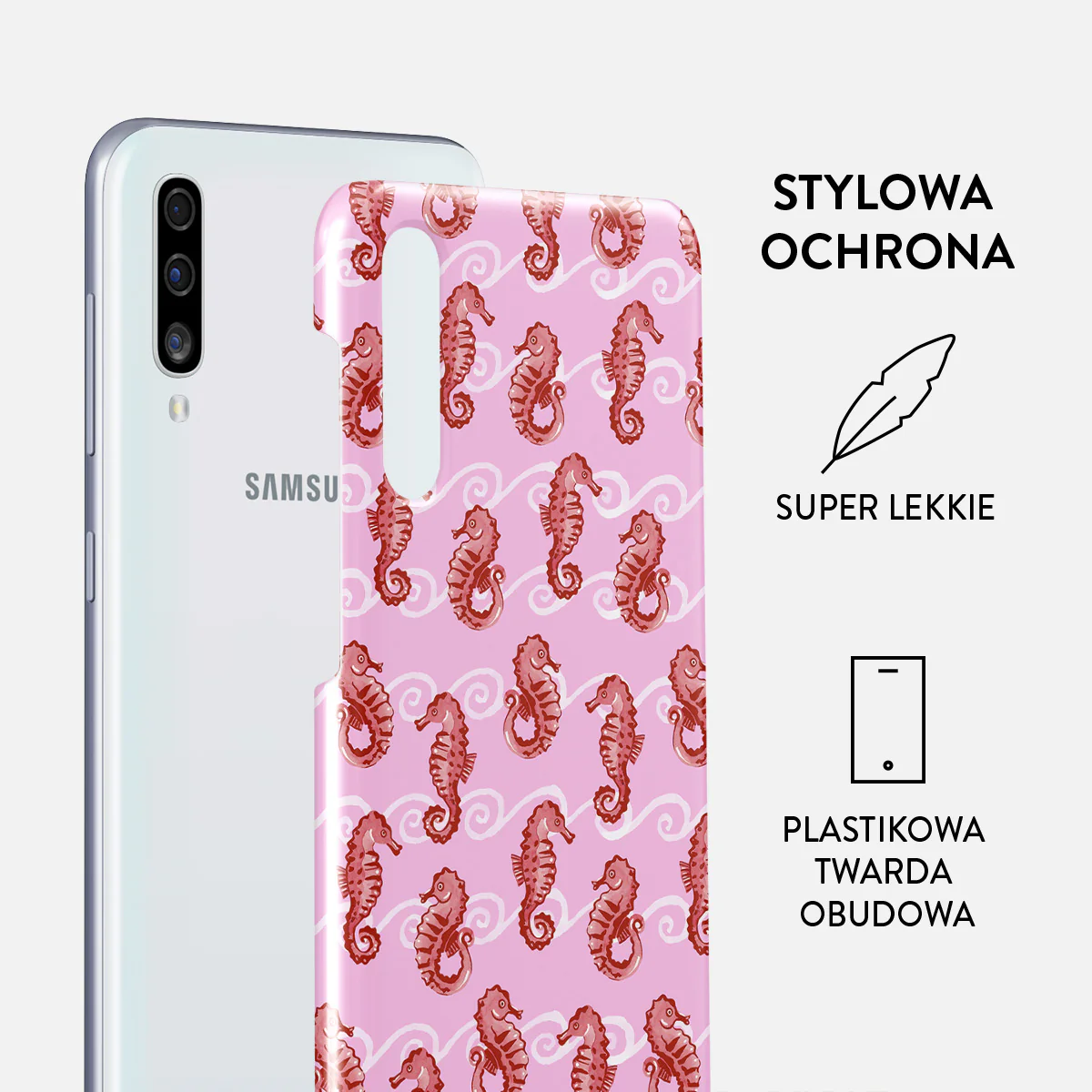 Zdjęcie produktu 2