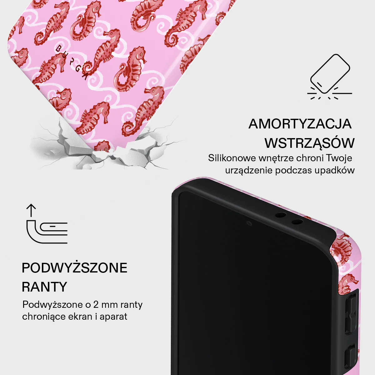 Zdjęcie produktu 4