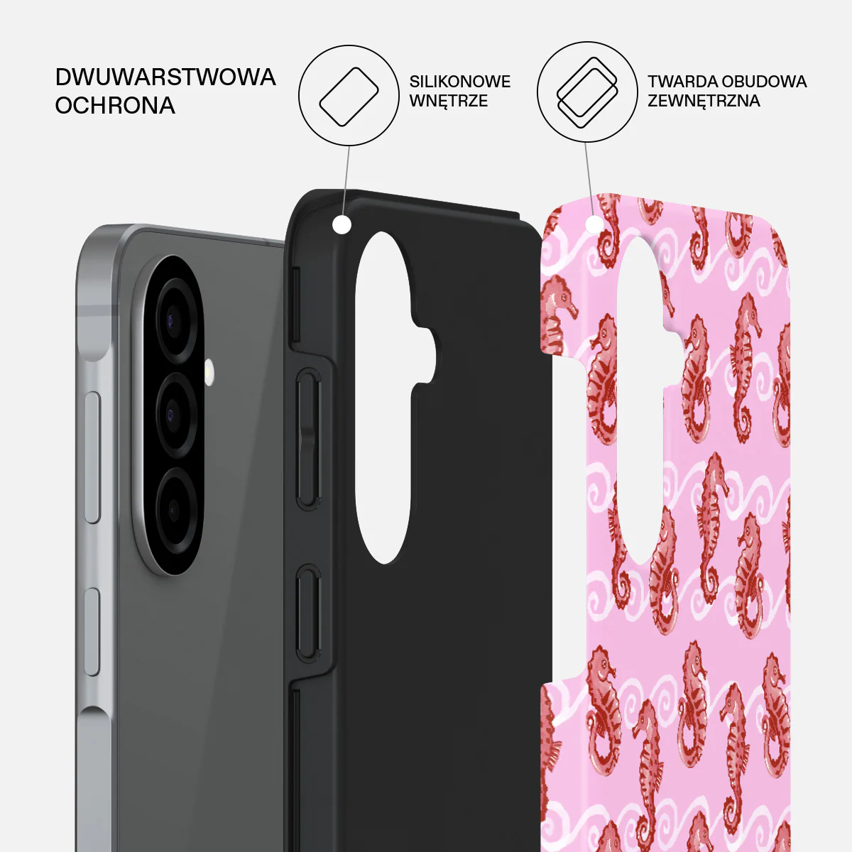 Zdjęcie produktu 2