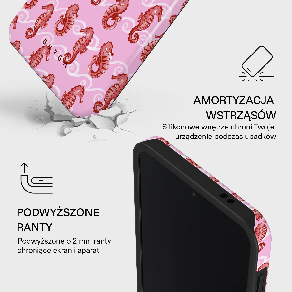 Zdjęcie produktu 4