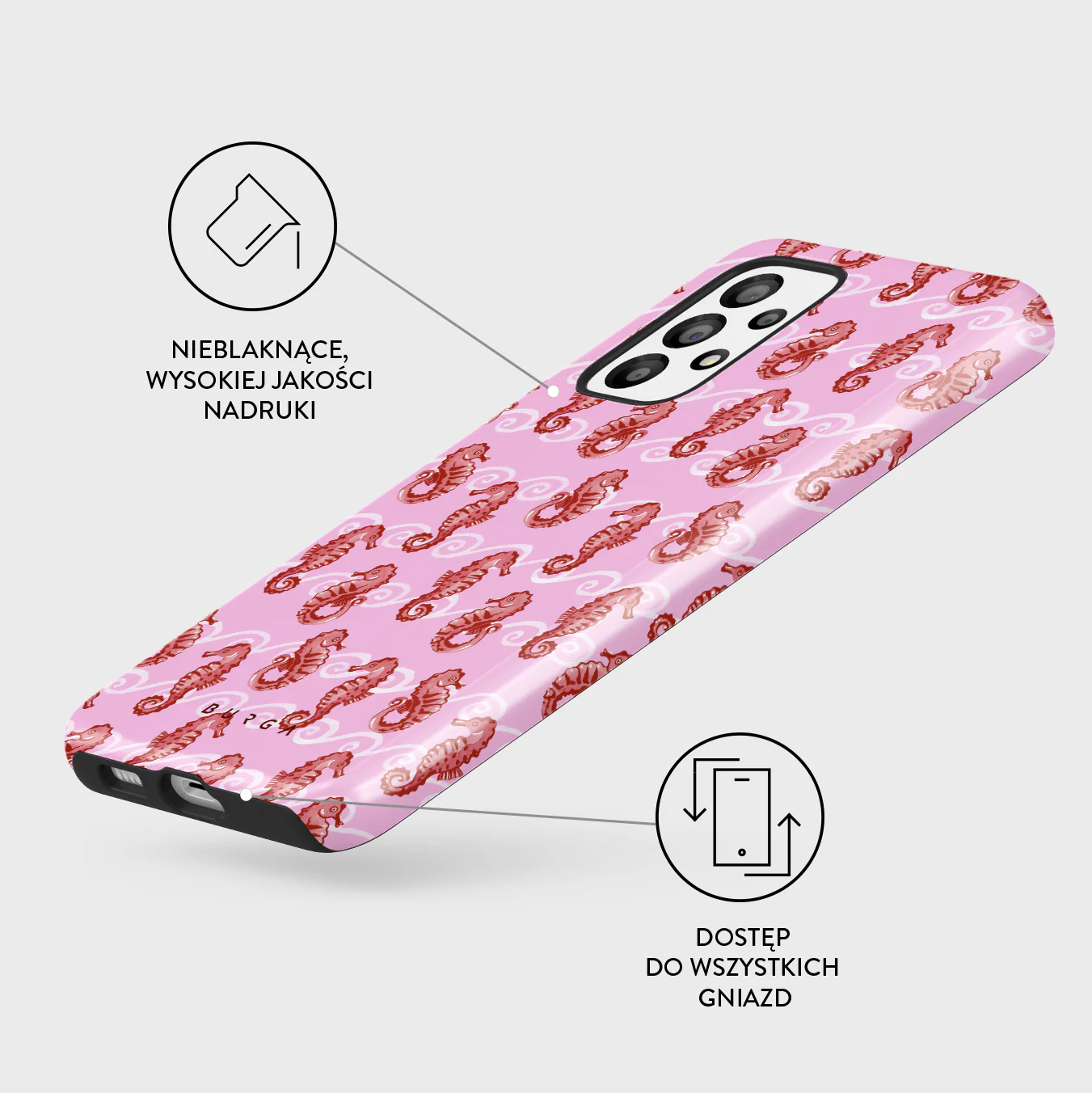 Zdjęcie produktu 3