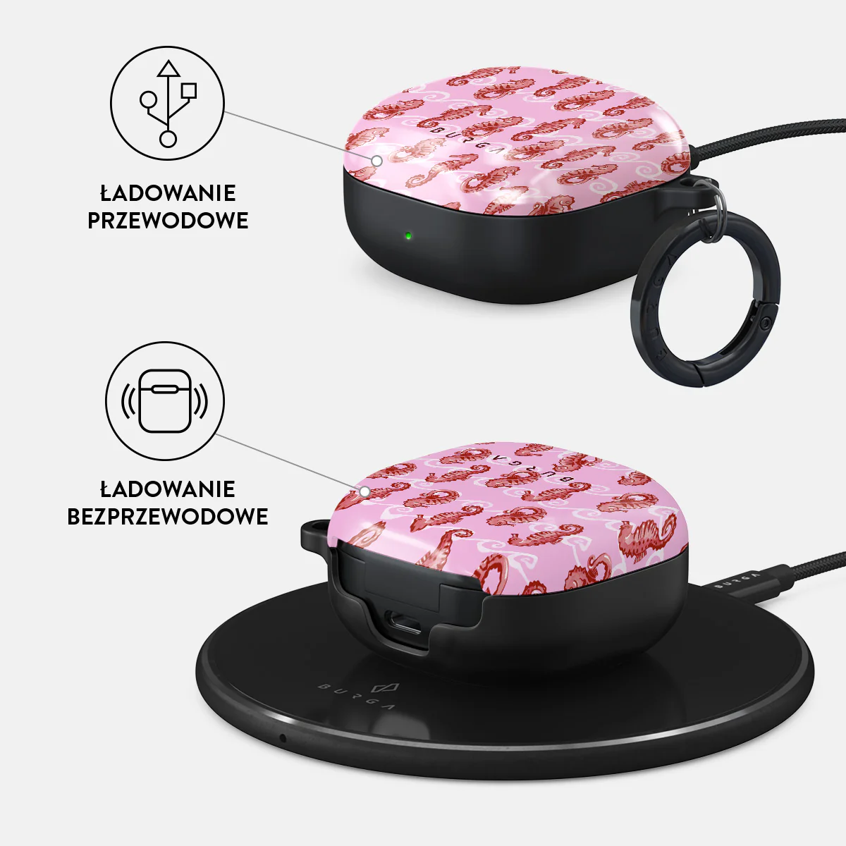 Zdjęcie produktu 3