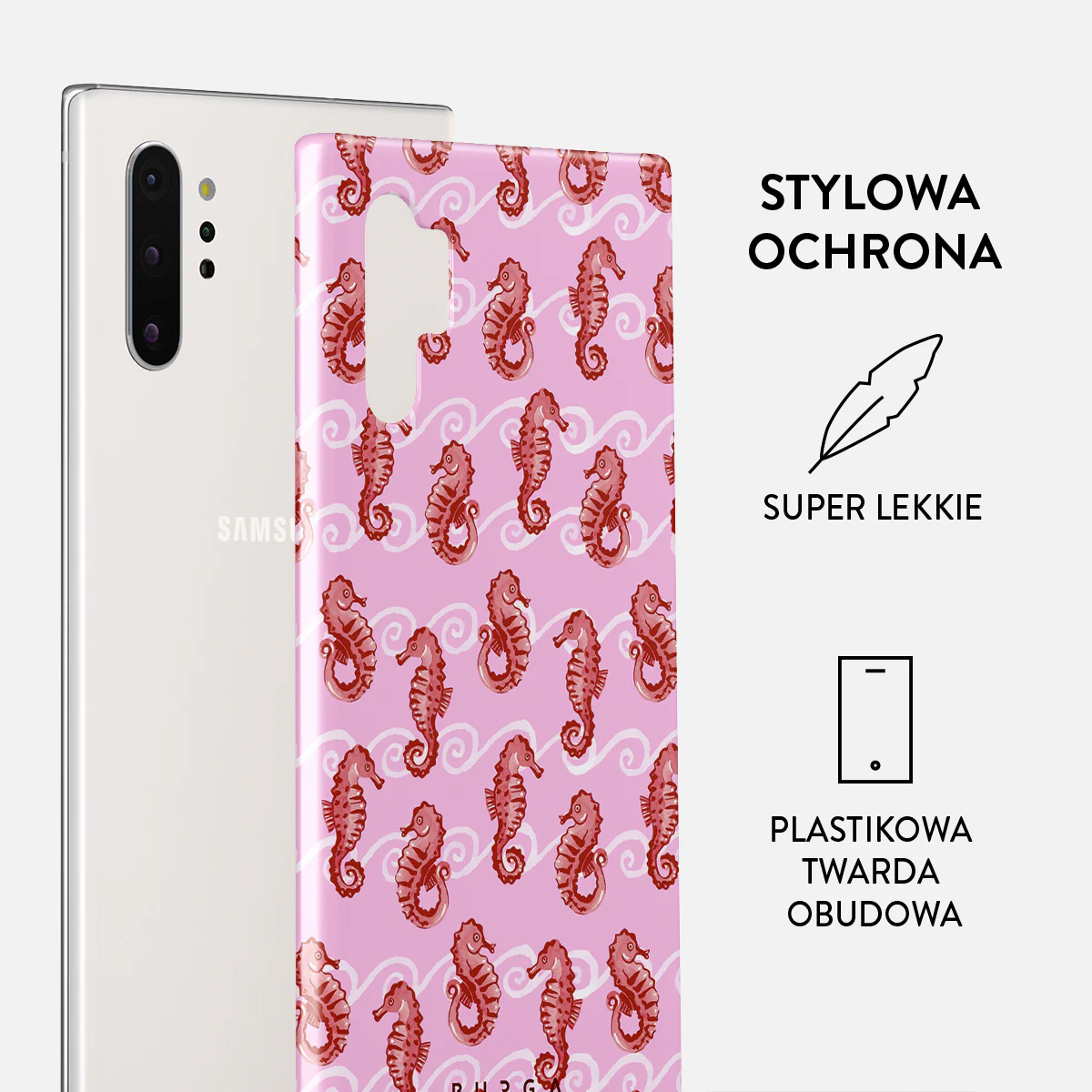 Zdjęcie produktu 2