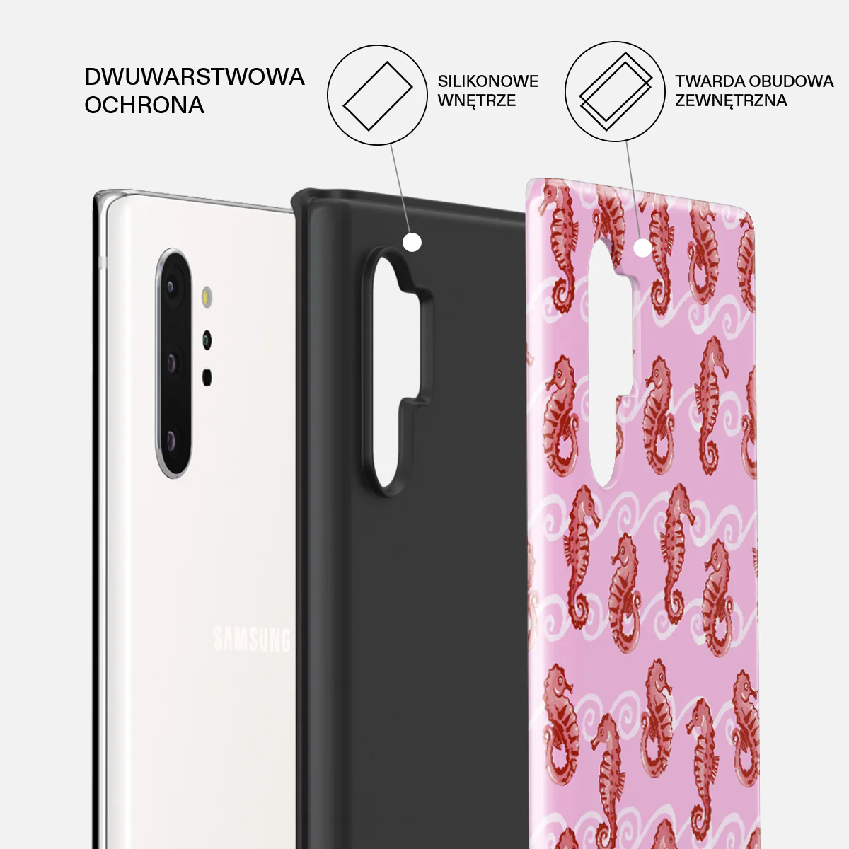 Zdjęcie produktu 6