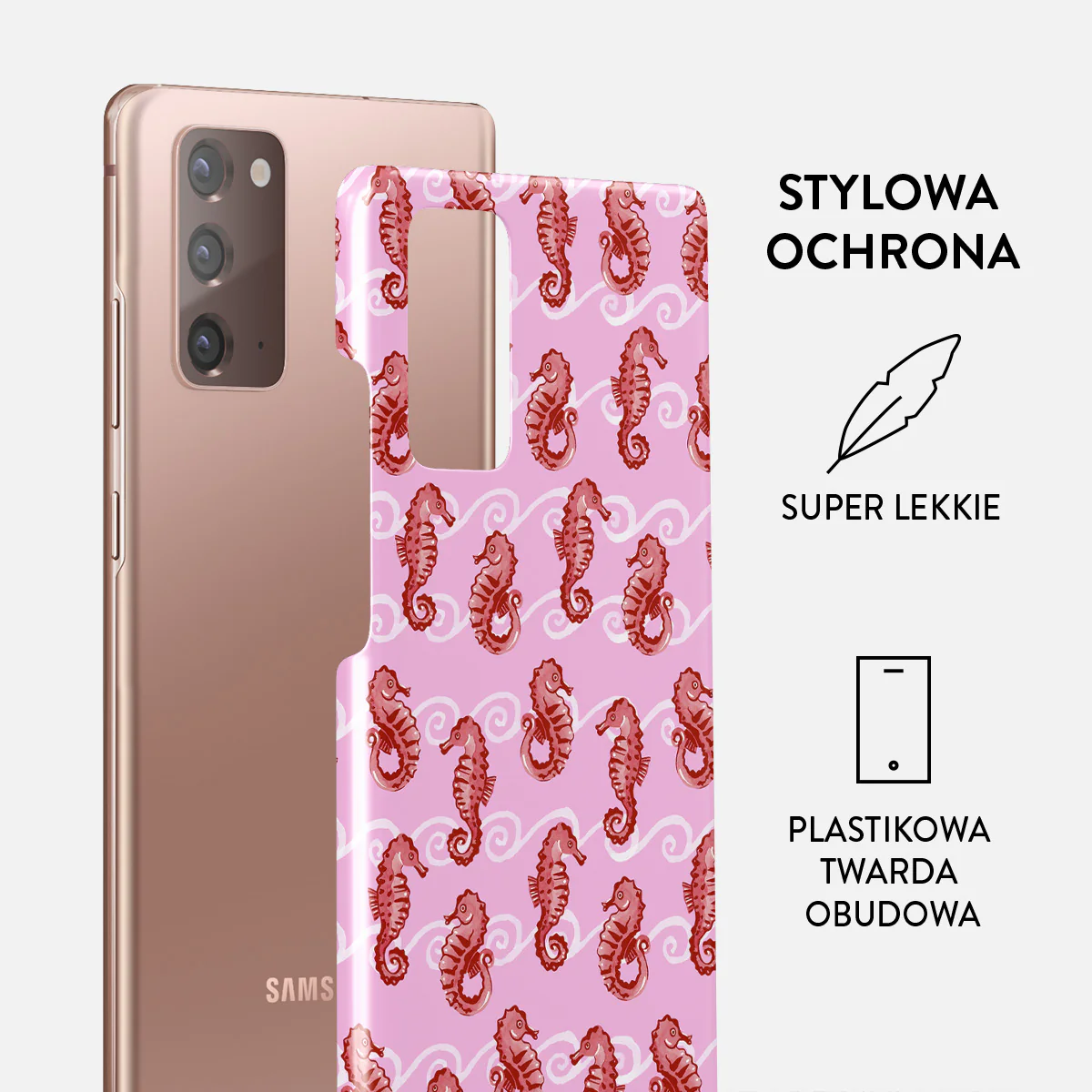Zdjęcie produktu 2