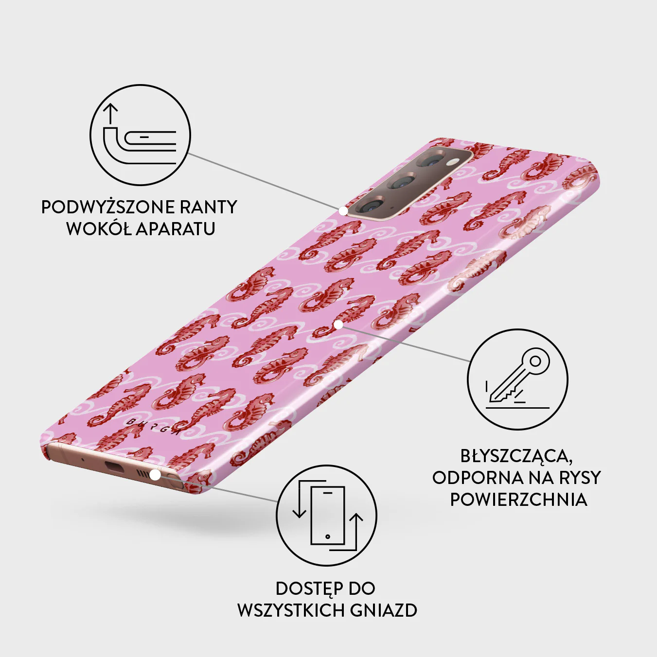 Zdjęcie produktu 3