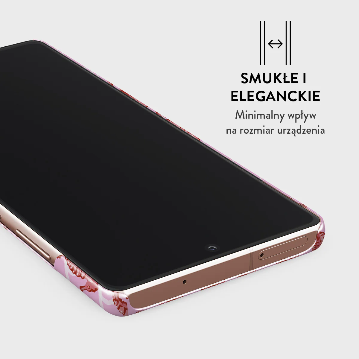 Zdjęcie produktu 4