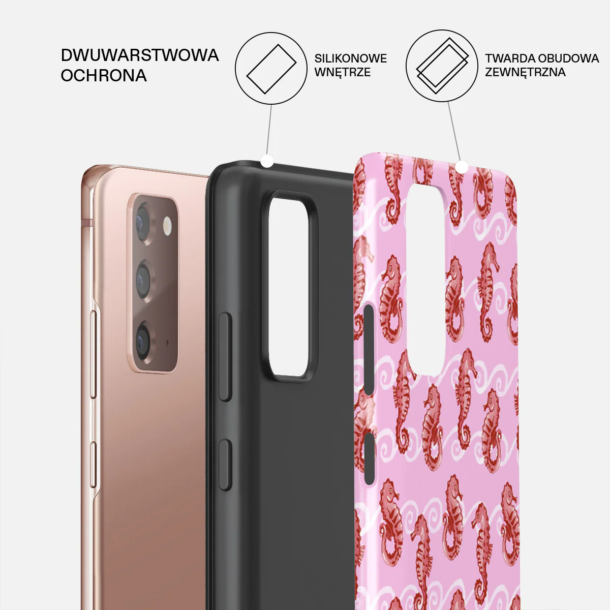 Zdjęcie produktu 6