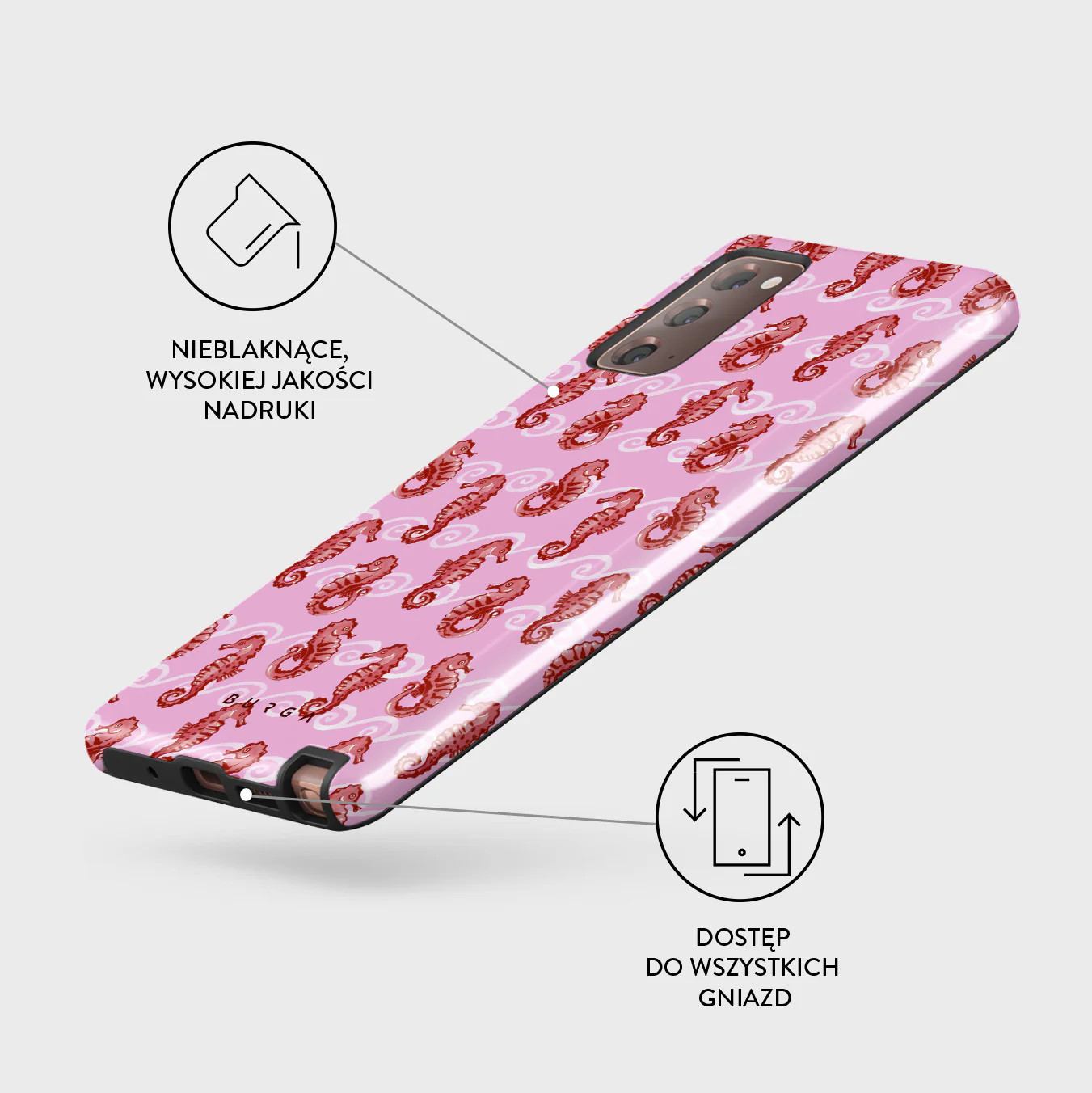Zdjęcie produktu 7