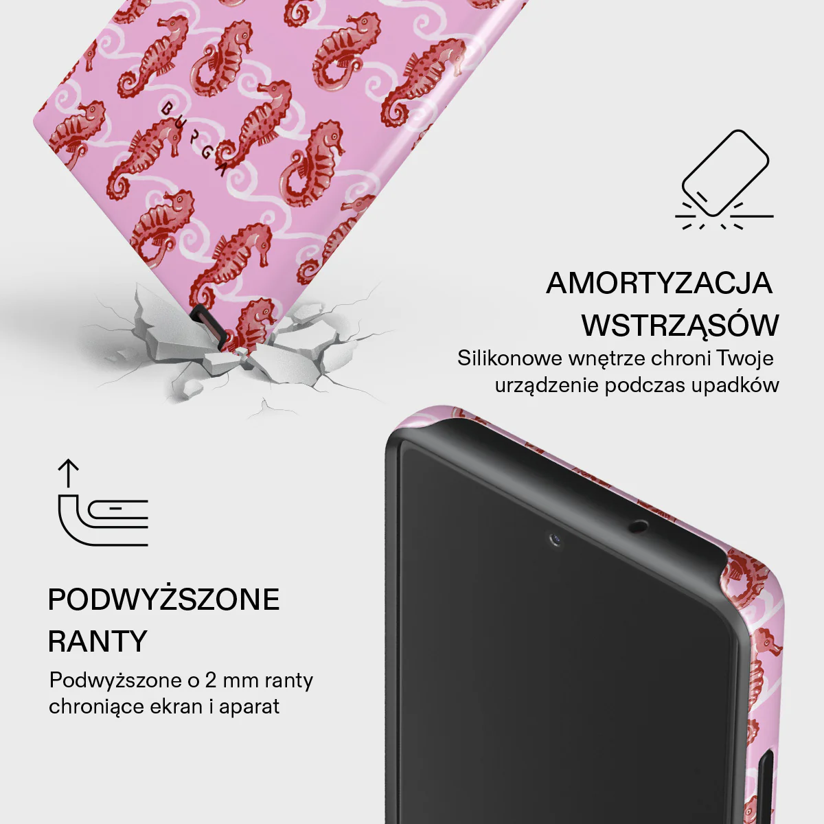 Zdjęcie produktu 8
