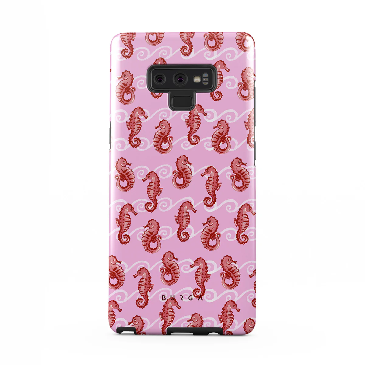Zdjęcie produktu 5