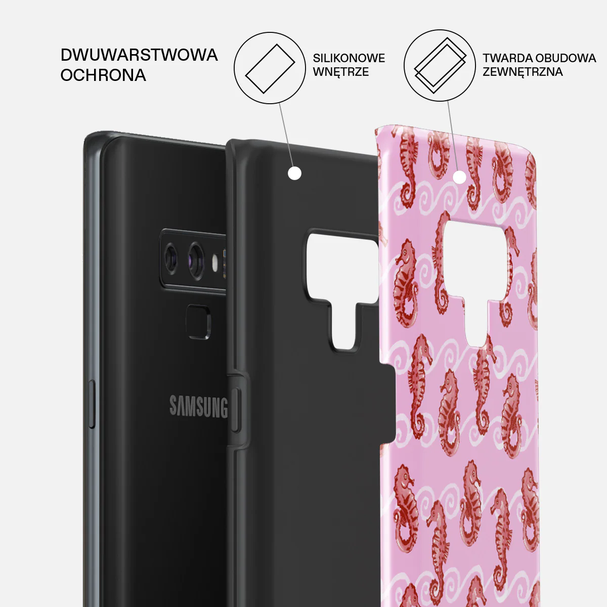 Zdjęcie produktu 6