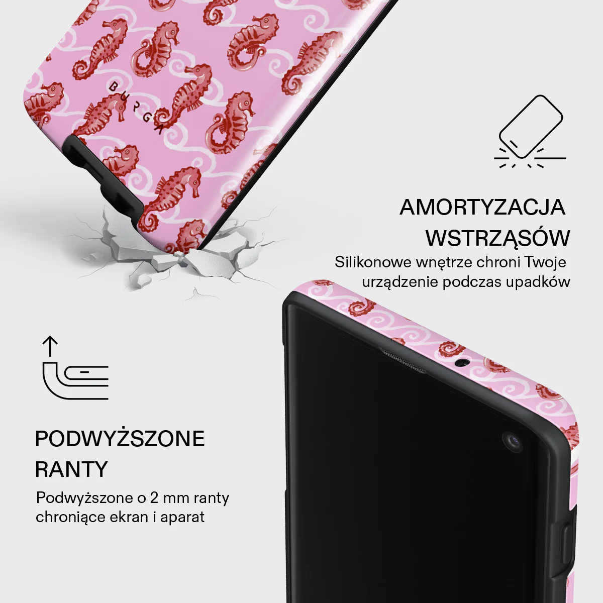 Zdjęcie produktu 8