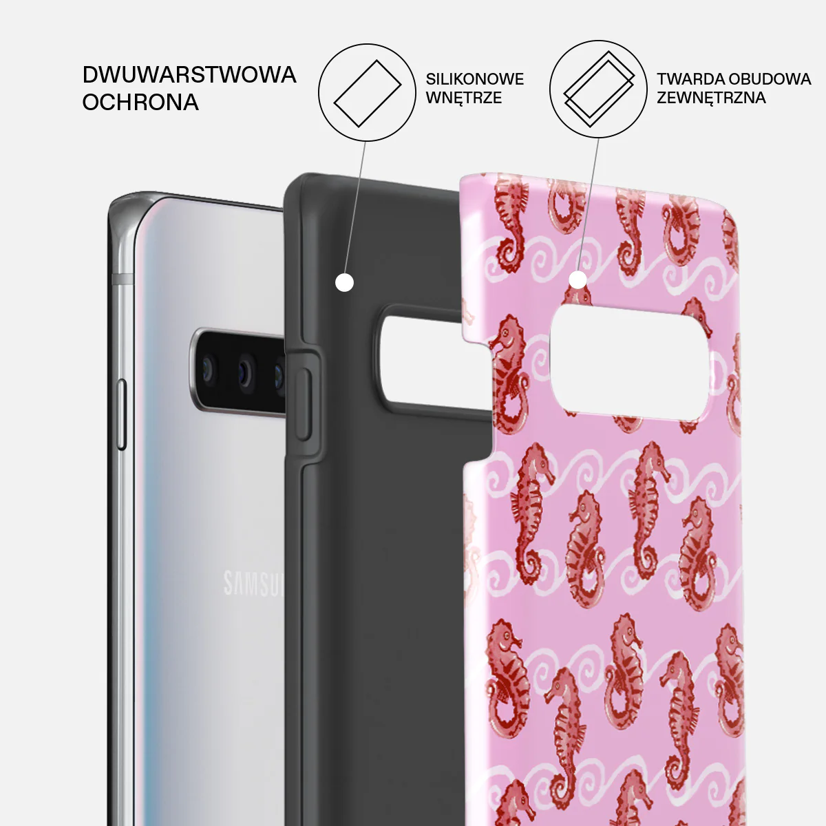 Zdjęcie produktu 2