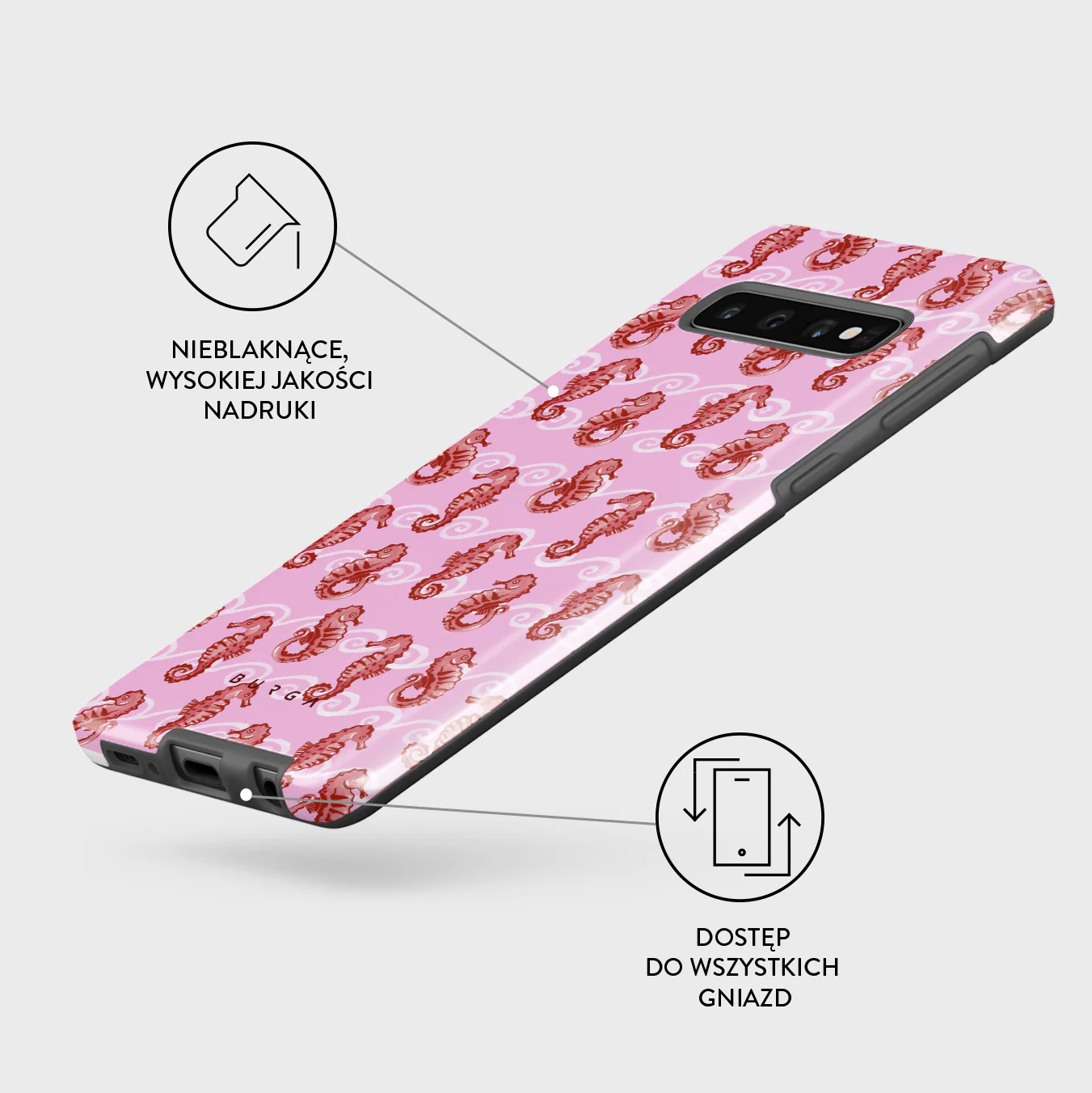 Zdjęcie produktu 3