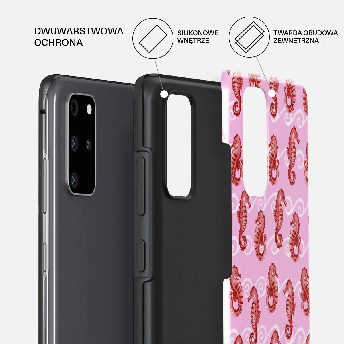 Zdjęcie produktu 2