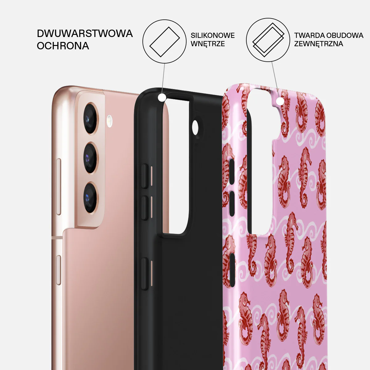 Zdjęcie produktu 2