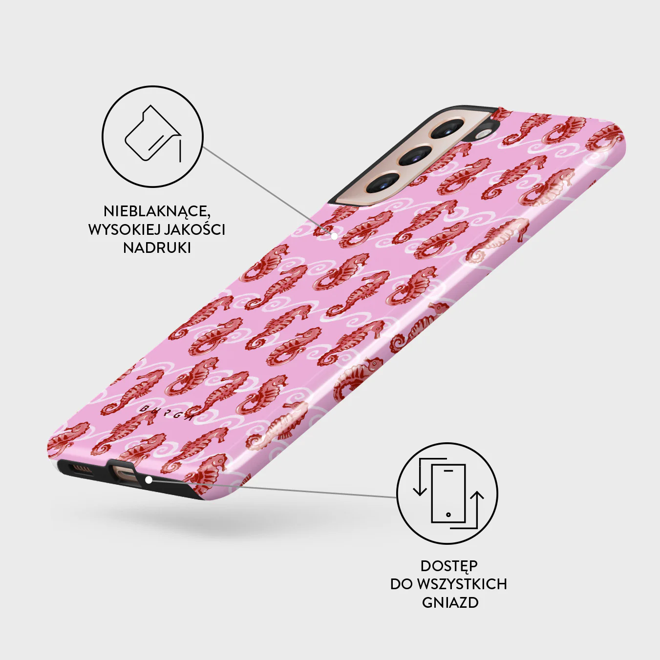 Zdjęcie produktu 3