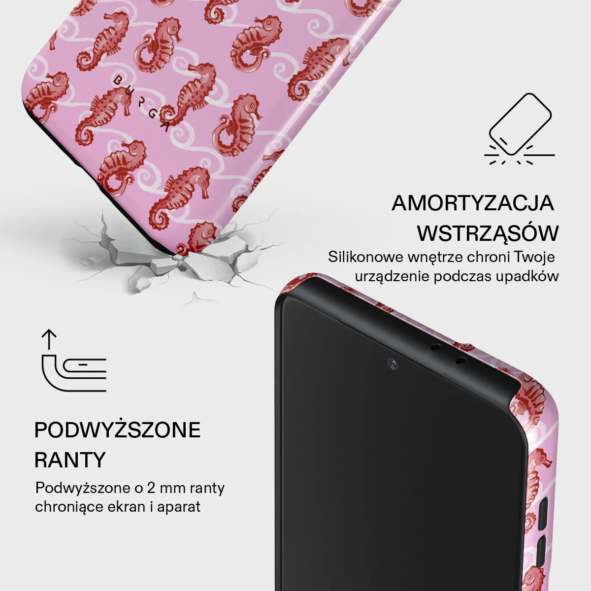 Zdjęcie produktu 4