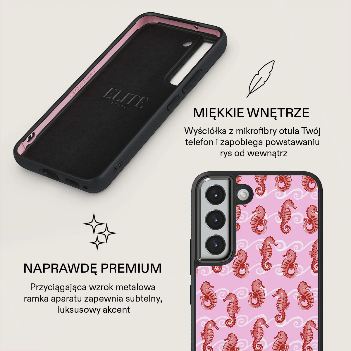 Zdjęcie produktu 17