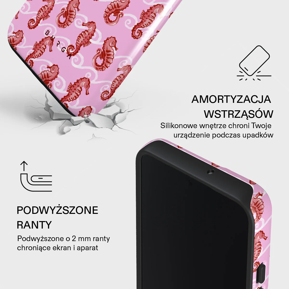 Zdjęcie produktu 4