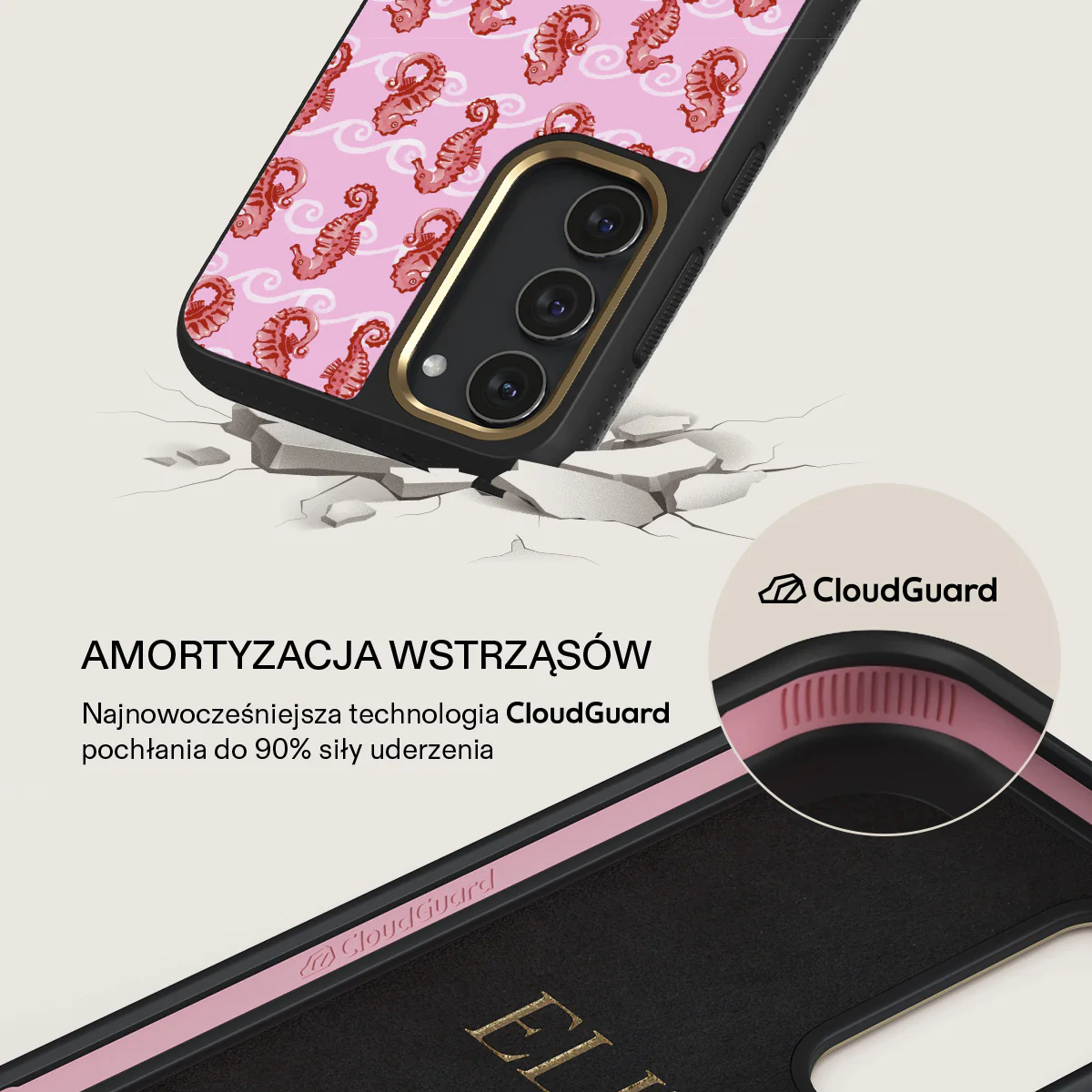 Zdjęcie produktu 7