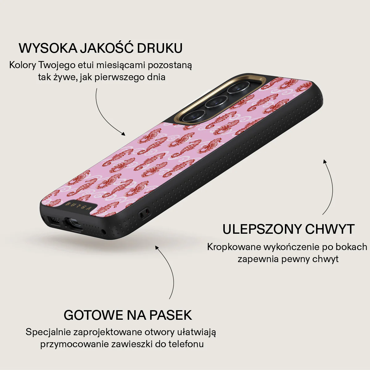 Zdjęcie produktu 9