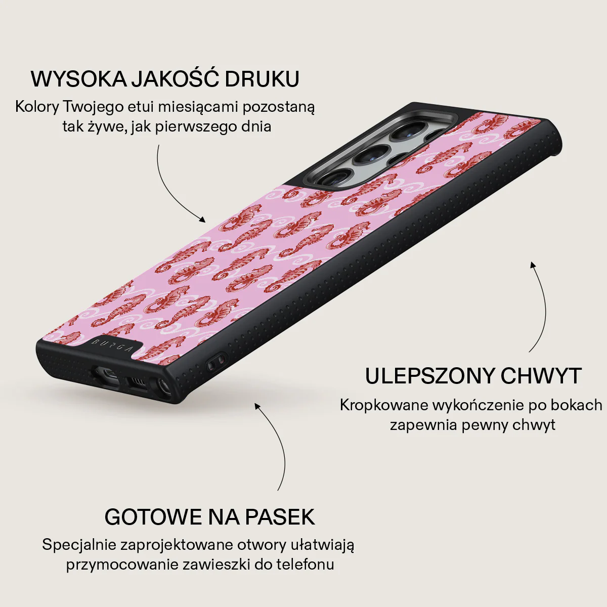 Zdjęcie produktu 16