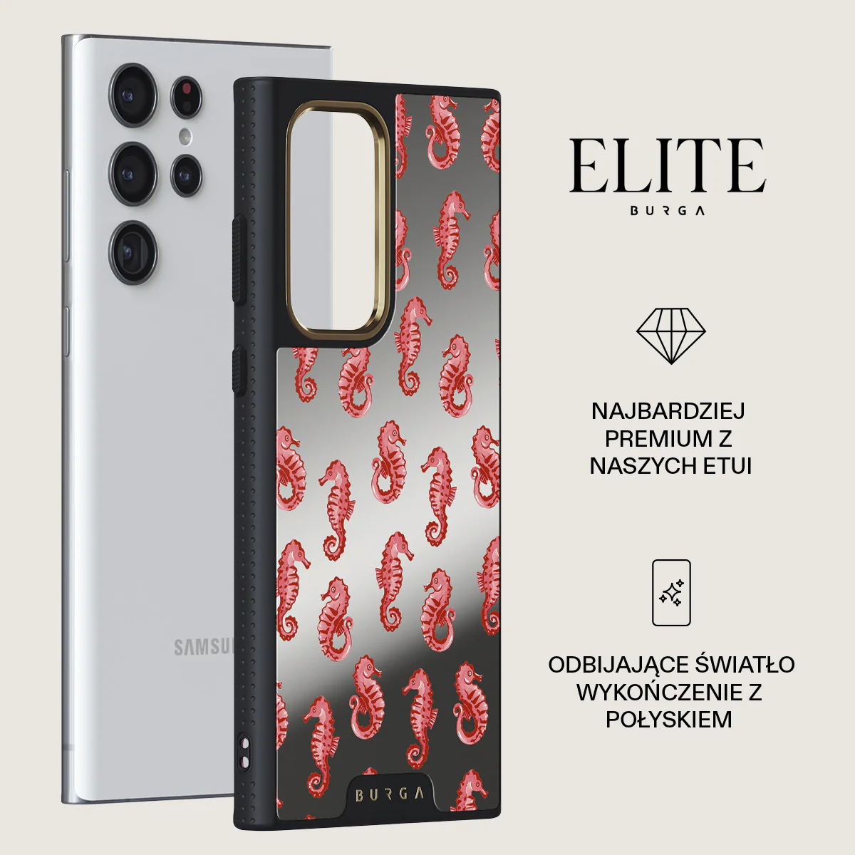 Zdjęcie produktu 27