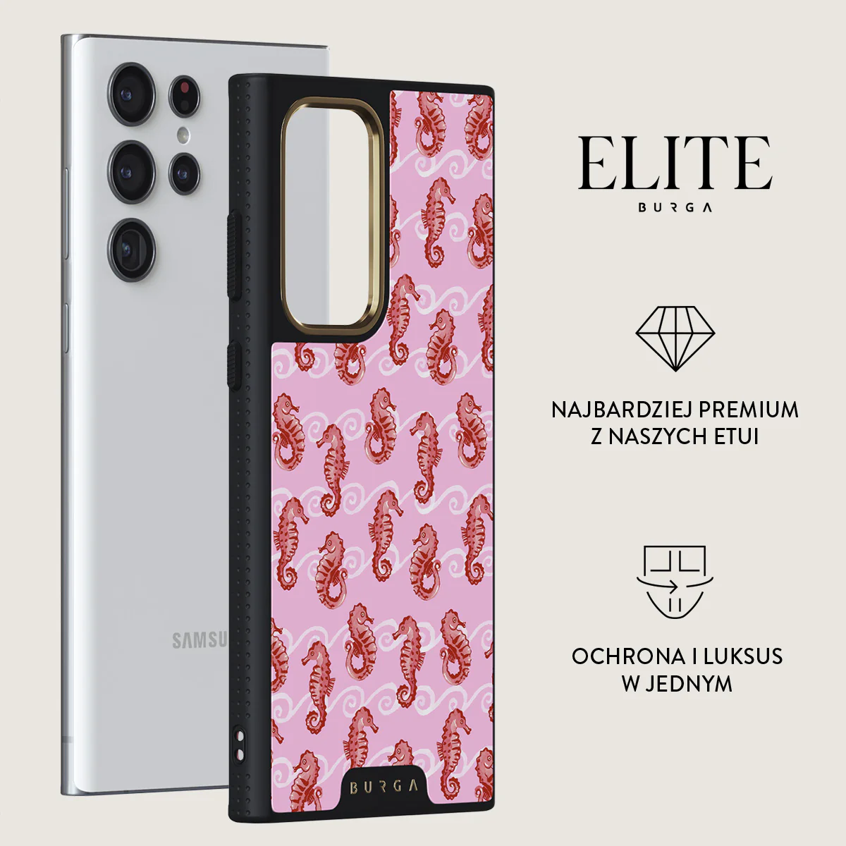 Zdjęcie produktu 6