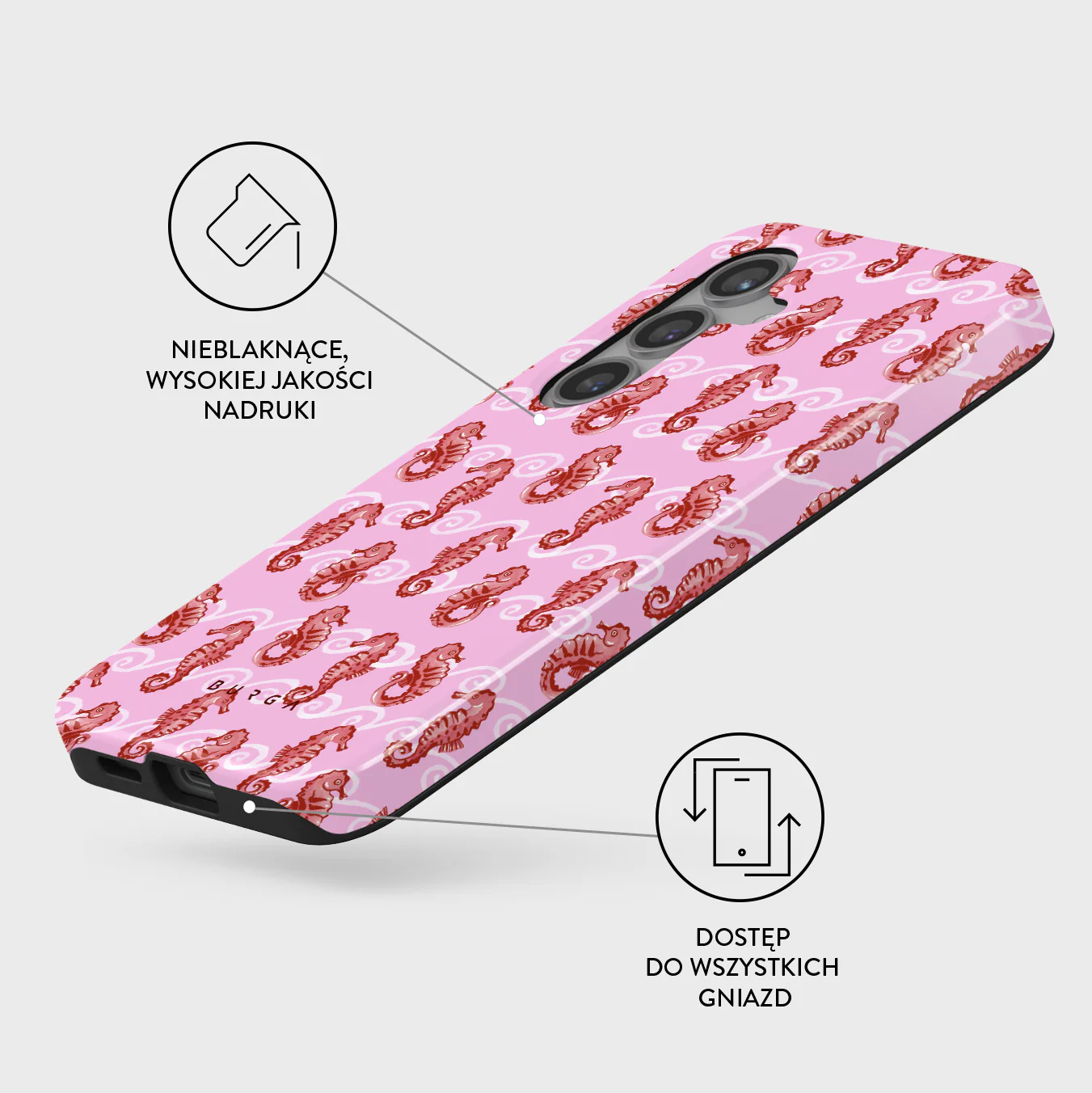 Zdjęcie produktu 3