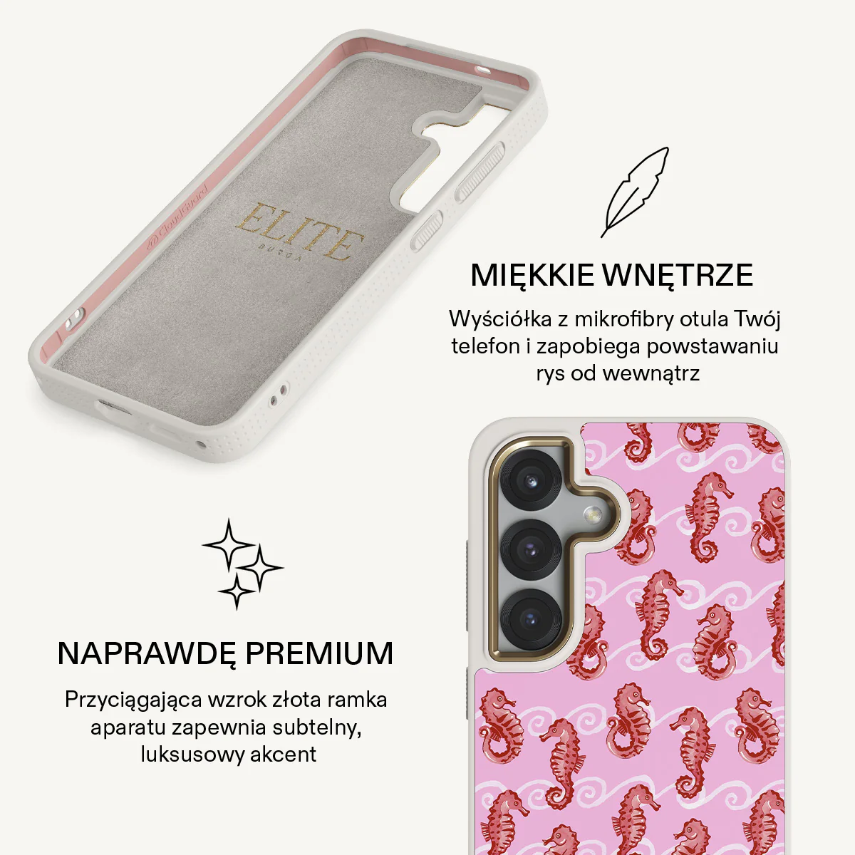 Zdjęcie produktu 24