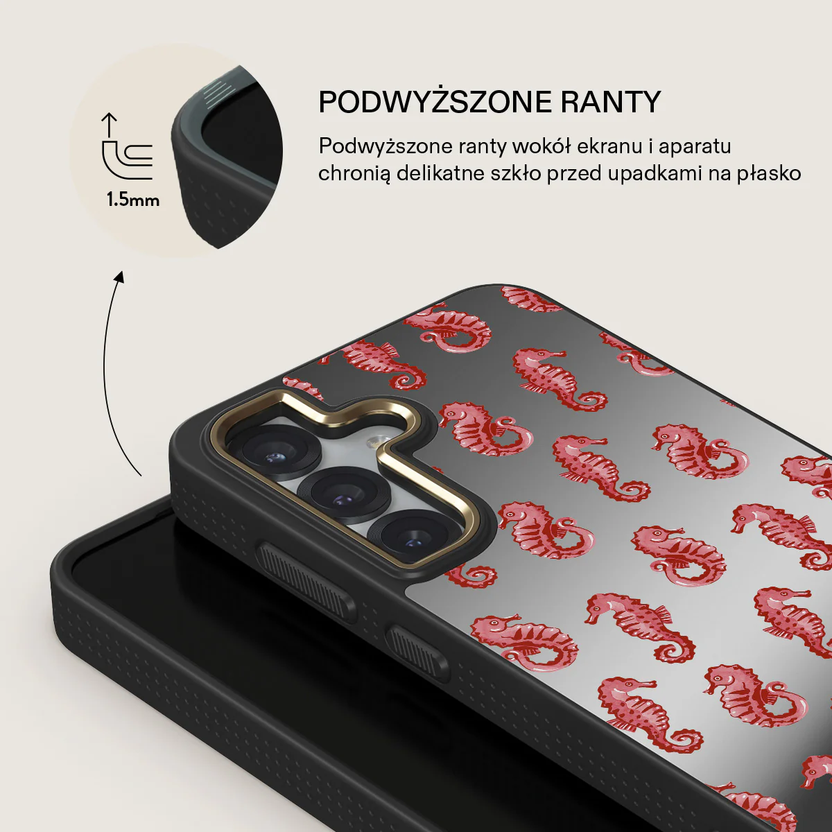 Zdjęcie produktu 30