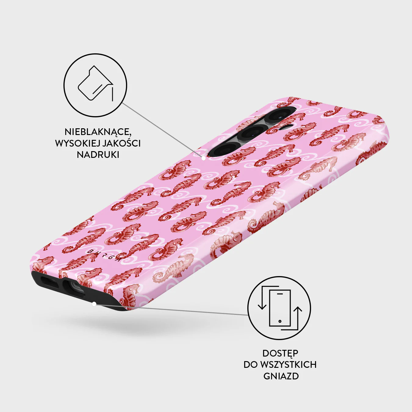 Zdjęcie produktu 3