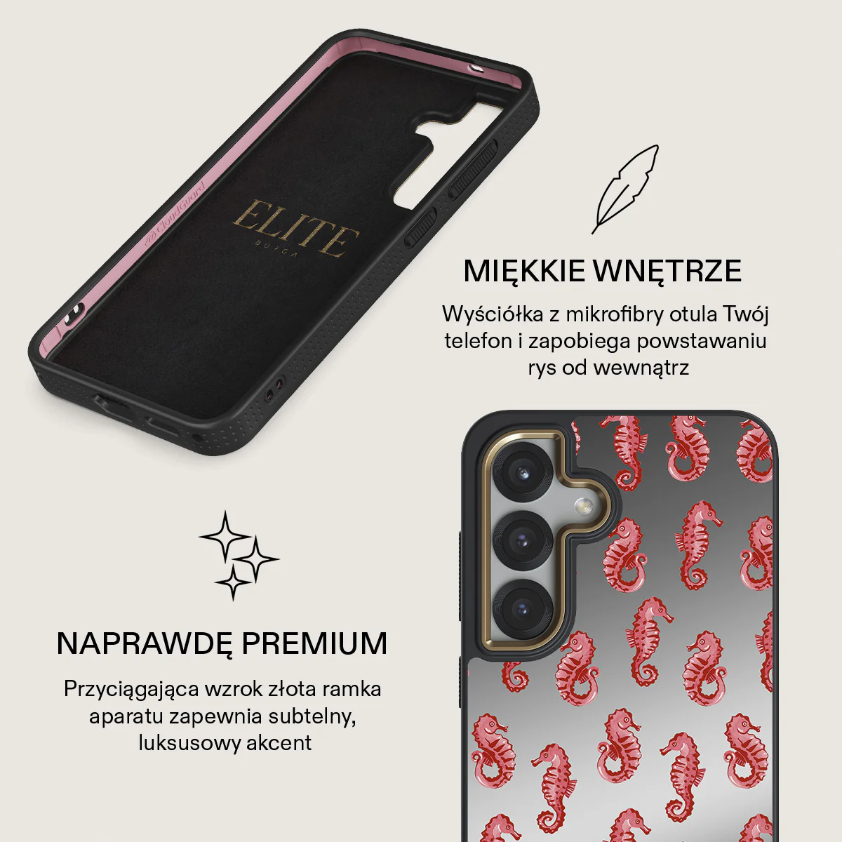 Zdjęcie produktu 32