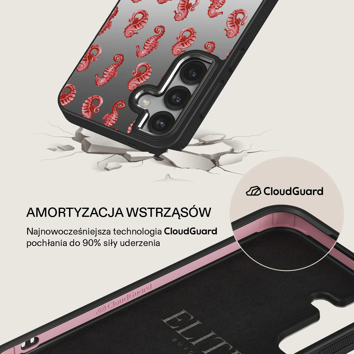 Zdjęcie produktu 36